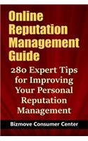 Online Reputation Management Guide