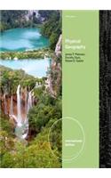 Physical Geography