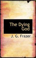The Dying God