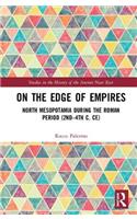 On the Edge of Empires