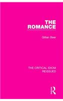 The Romance