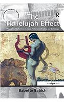 The Hallelujah Effect