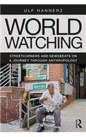 World Watching