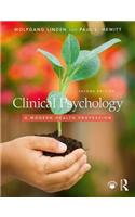 Clinical Psychology