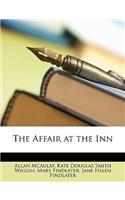 The Affair at the Inn