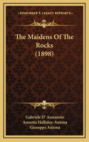 The Maidens of the Rocks (1898)