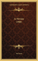 Le Nirvana (1900)