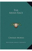 Aryan Race