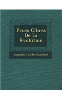 Proc S C L Bres de La R Volution