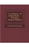 Treasury of Illustration