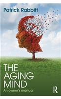 The Aging Mind
