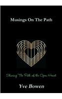 Musings on the Path