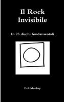 Il Rock Invisibile
