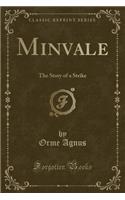 Minvale