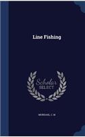 Line Fishing