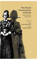 The Social Construction of Death