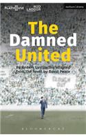 The Damned United
