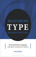 Mastering Type