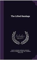 Lifted Bandage