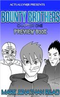 Bounty Brothers