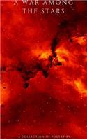 A War Among the Stars (Hardcover)