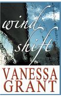 Wind Shift