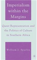 Imperialism Within the Margins