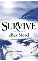 Survive