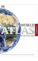 Concise World Atlas