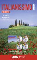 Italianissimo 1