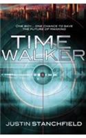 Timewalker