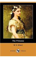 Princess (Dodo Press)