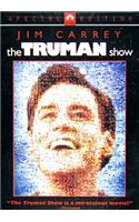 The Truman Show