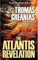 The Atlantis Revelation