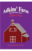 Adkins' Farm