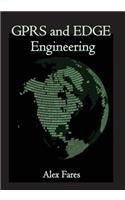 GPRS and EDGE Engineering