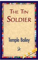 The Tin Soldier