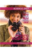 Photo Science