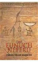 Eunuch Neferu