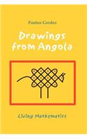 Drawings from Angola