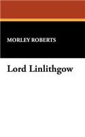 Lord Linlithgow