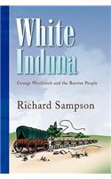 White Induna