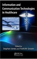 Information and Communication Technologies in Healthcare