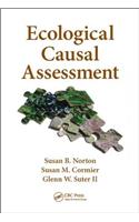 Ecological Causal Assessment