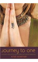 Journey to One