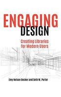 Engaging Design
