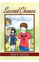 Second Chance