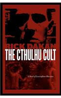 The Cthulhu Cult