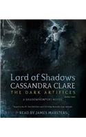 Lord of Shadows