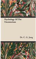 Psychology of the Unconscious